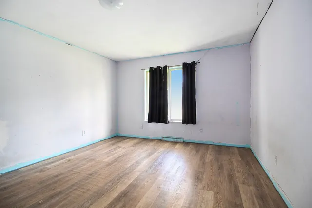 $425,000 | 5650 Carpenter Road, Ypsilanti, MI 48197