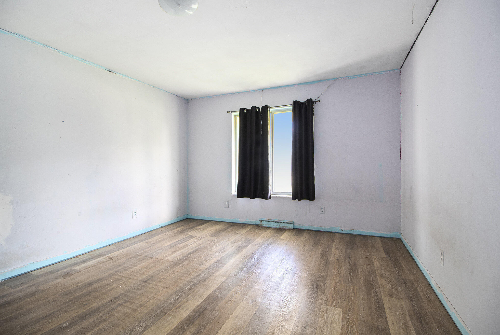 5650 Carpenter Road Ypsilanti, MI 48197 - Photo 15 of 28 015_img_9870-3_93