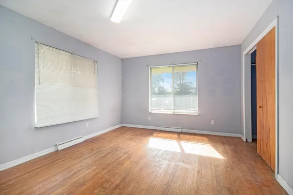 $425,000 | 5650 Carpenter Road, Ypsilanti, MI 48197