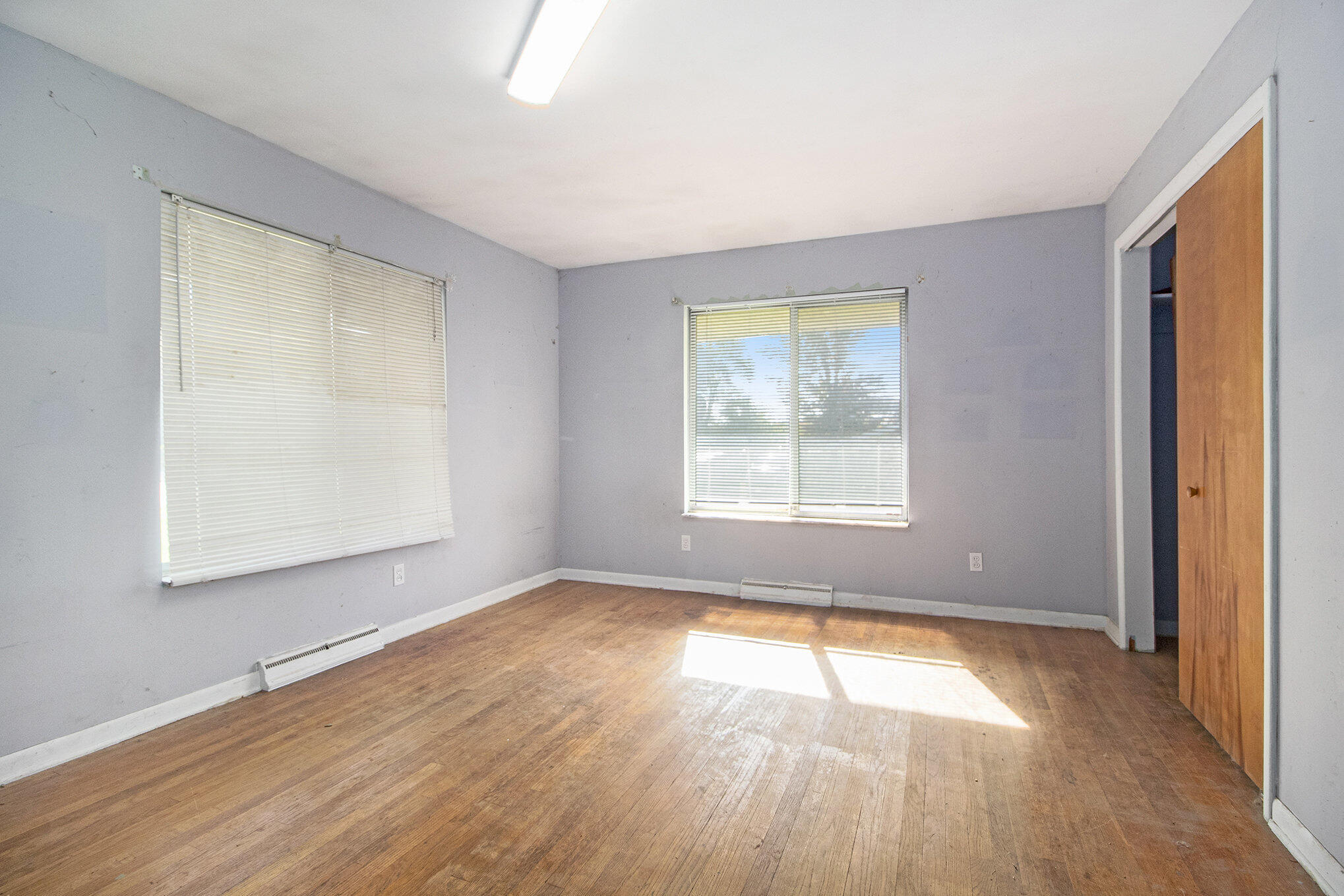 5650 Carpenter Road Ypsilanti, MI 48197 - Photo 16 of 28 016_img_9874-2_569