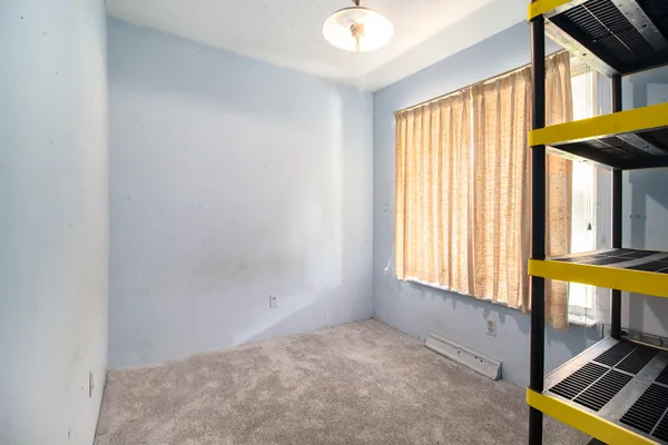 $425,000 | 5650 Carpenter Road, Ypsilanti, MI 48197