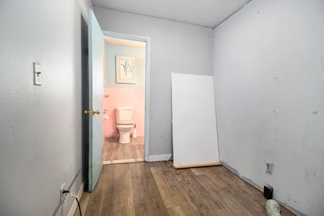 $425,000 | 5650 Carpenter Road, Ypsilanti, MI 48197