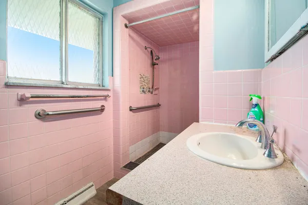 $425,000 | 5650 Carpenter Road, Ypsilanti, MI 48197
