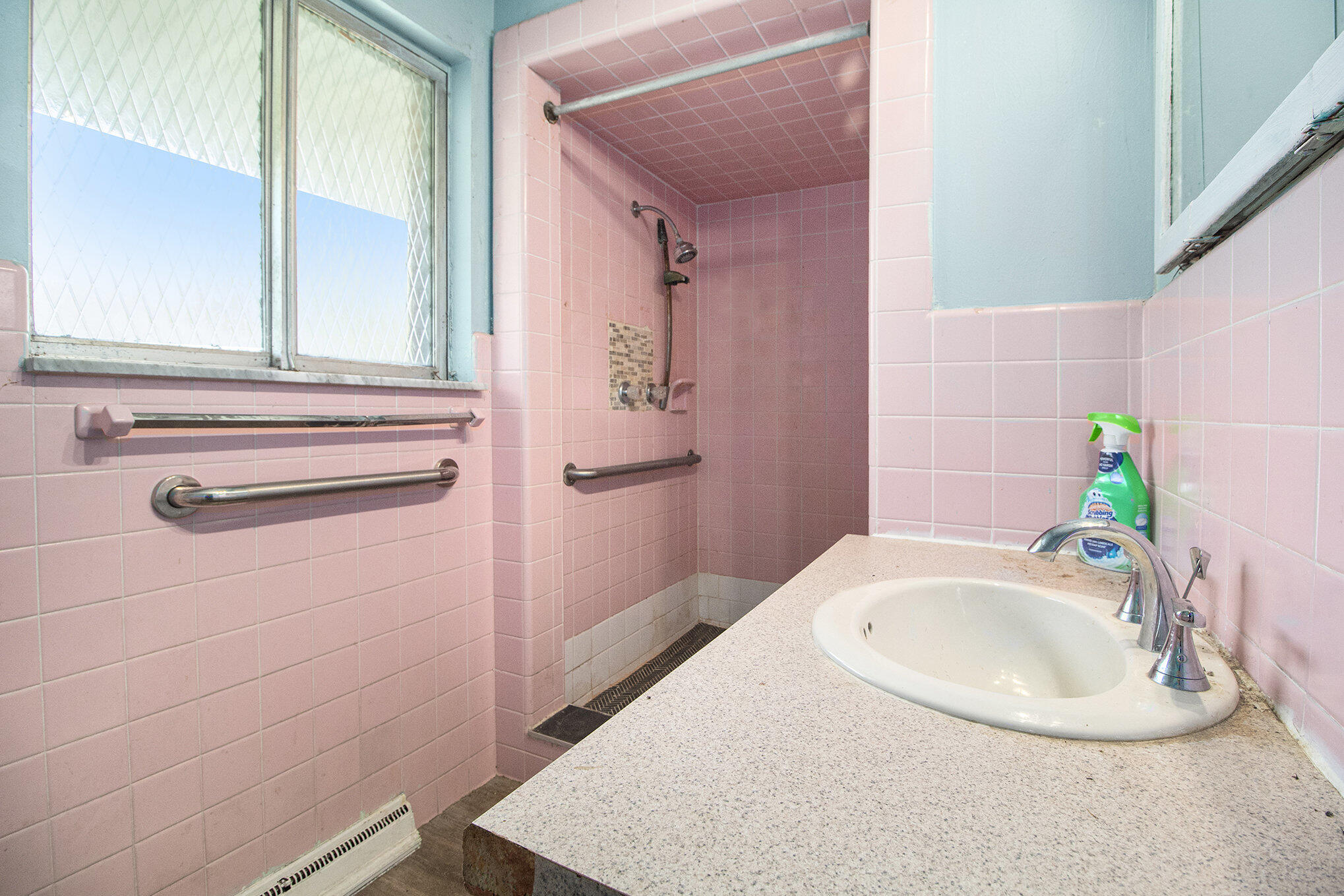 5650 Carpenter Road Ypsilanti, MI 48197 - Photo 19 of 28 019_img_9887-3_359