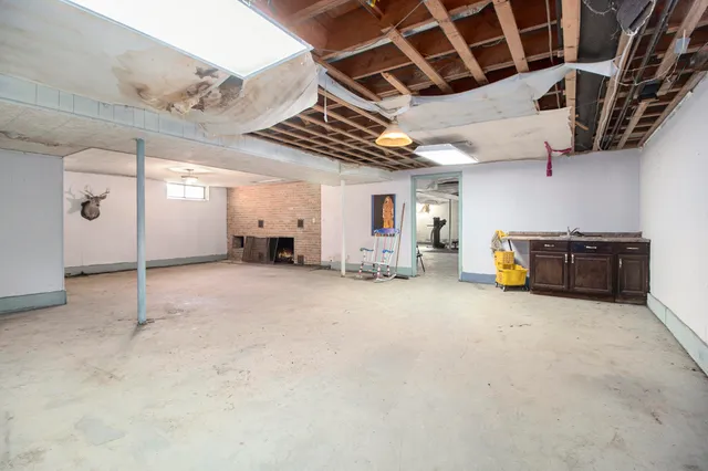 $425,000 | 5650 Carpenter Road, Ypsilanti, MI 48197