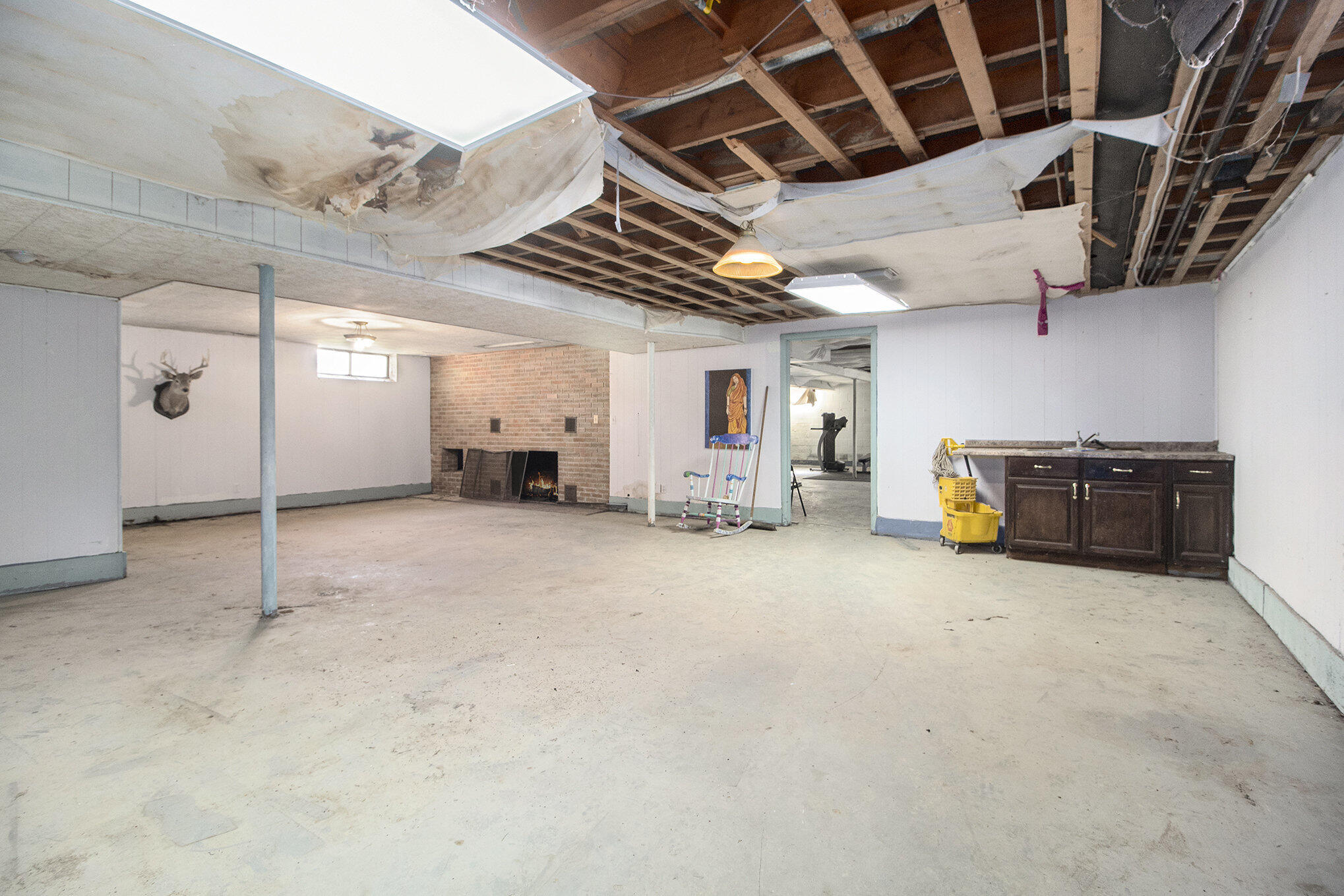 5650 Carpenter Road Ypsilanti, MI 48197 - Photo 20 of 28 020_img_9911-2_67