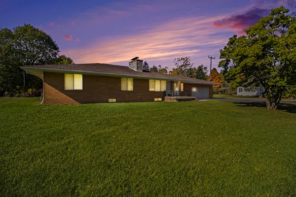 $425,000 | 5650 Carpenter Road, Ypsilanti, MI 48197