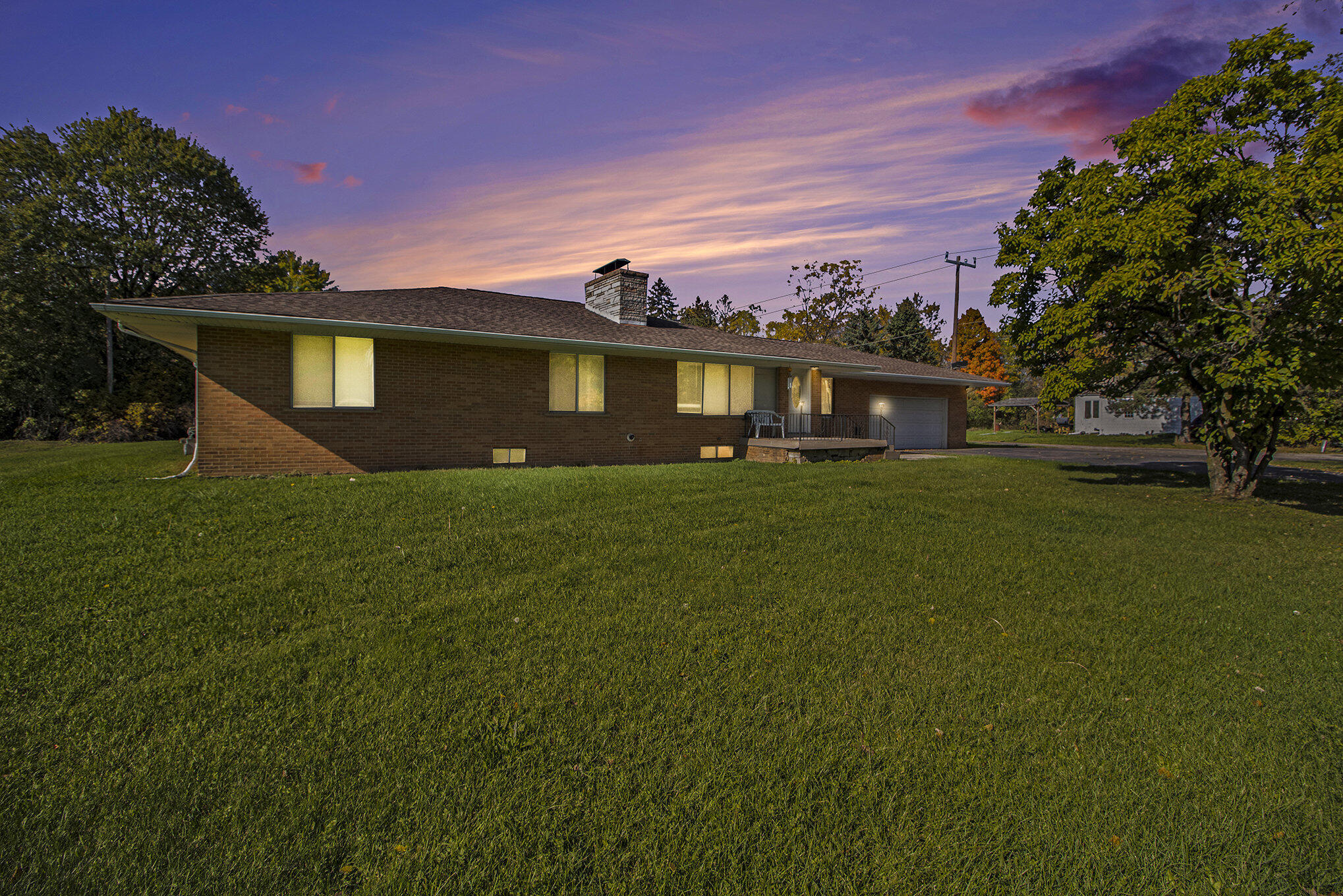 5650 Carpenter Road Ypsilanti, MI 48197 - Photo 2 of 28 002_img_9920-3-twilight_111
