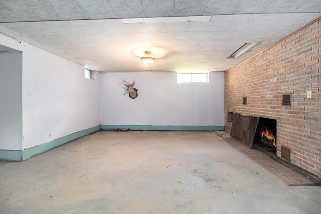 $425,000 | 5650 Carpenter Road, Ypsilanti, MI 48197