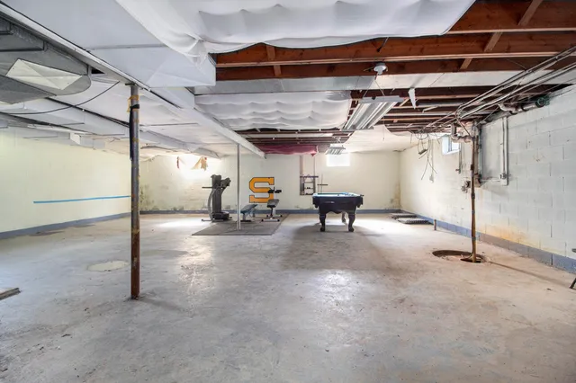 $425,000 | 5650 Carpenter Road, Ypsilanti, MI 48197