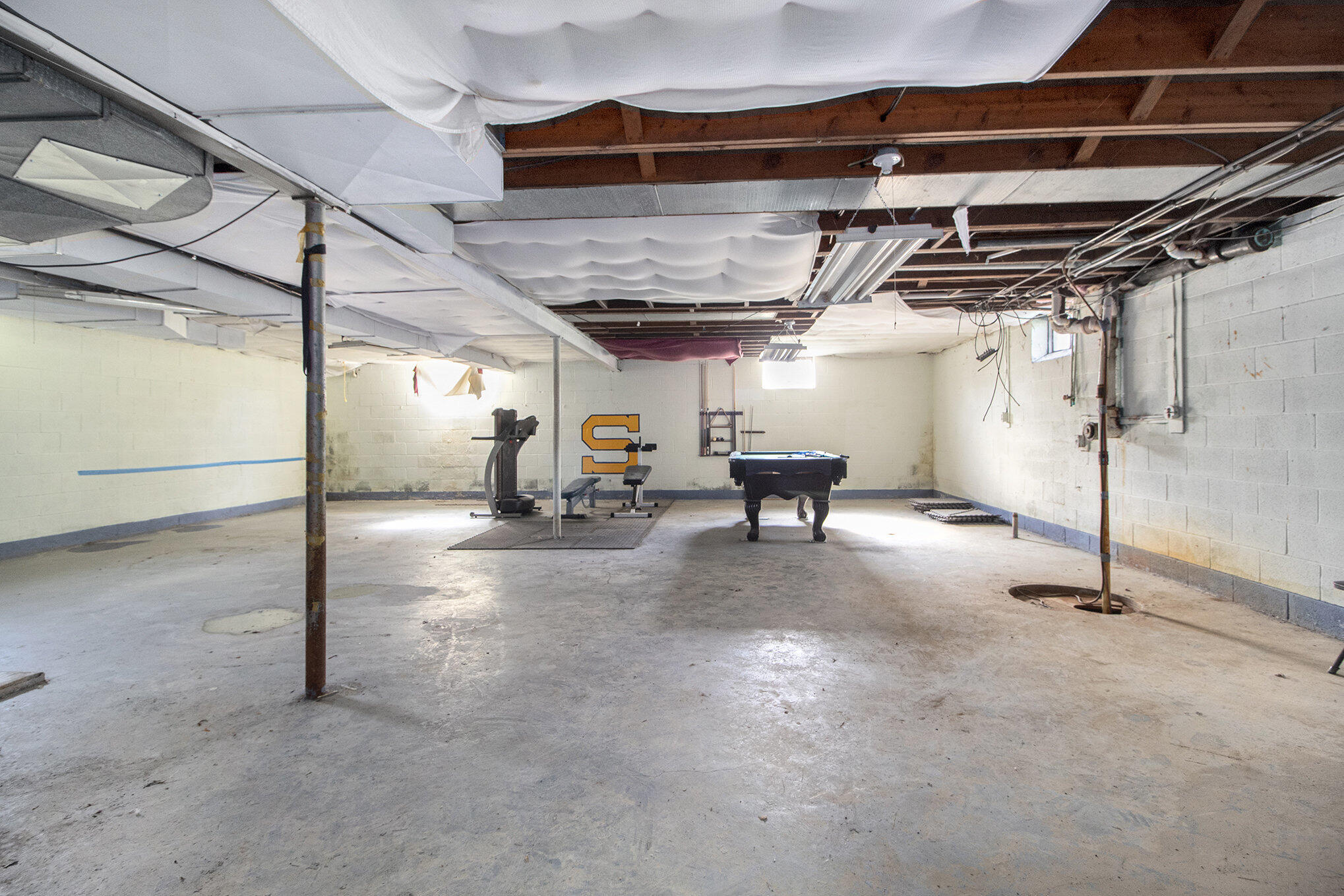 5650 Carpenter Road Ypsilanti, MI 48197 - Photo 22 of 28 022_img_9915-3_635