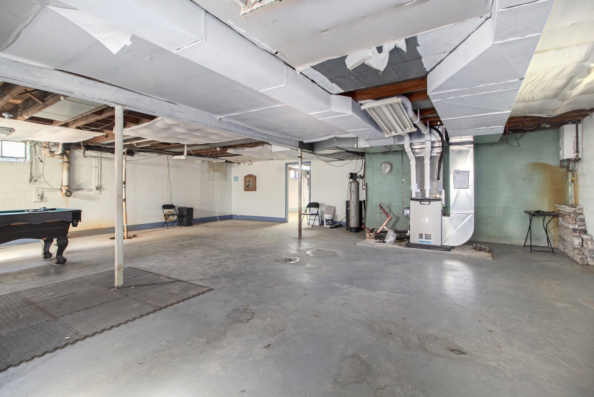 5650 Carpenter Road Ypsilanti, MI 48197 - Photo 23 of 28 023_img_9916-2_485