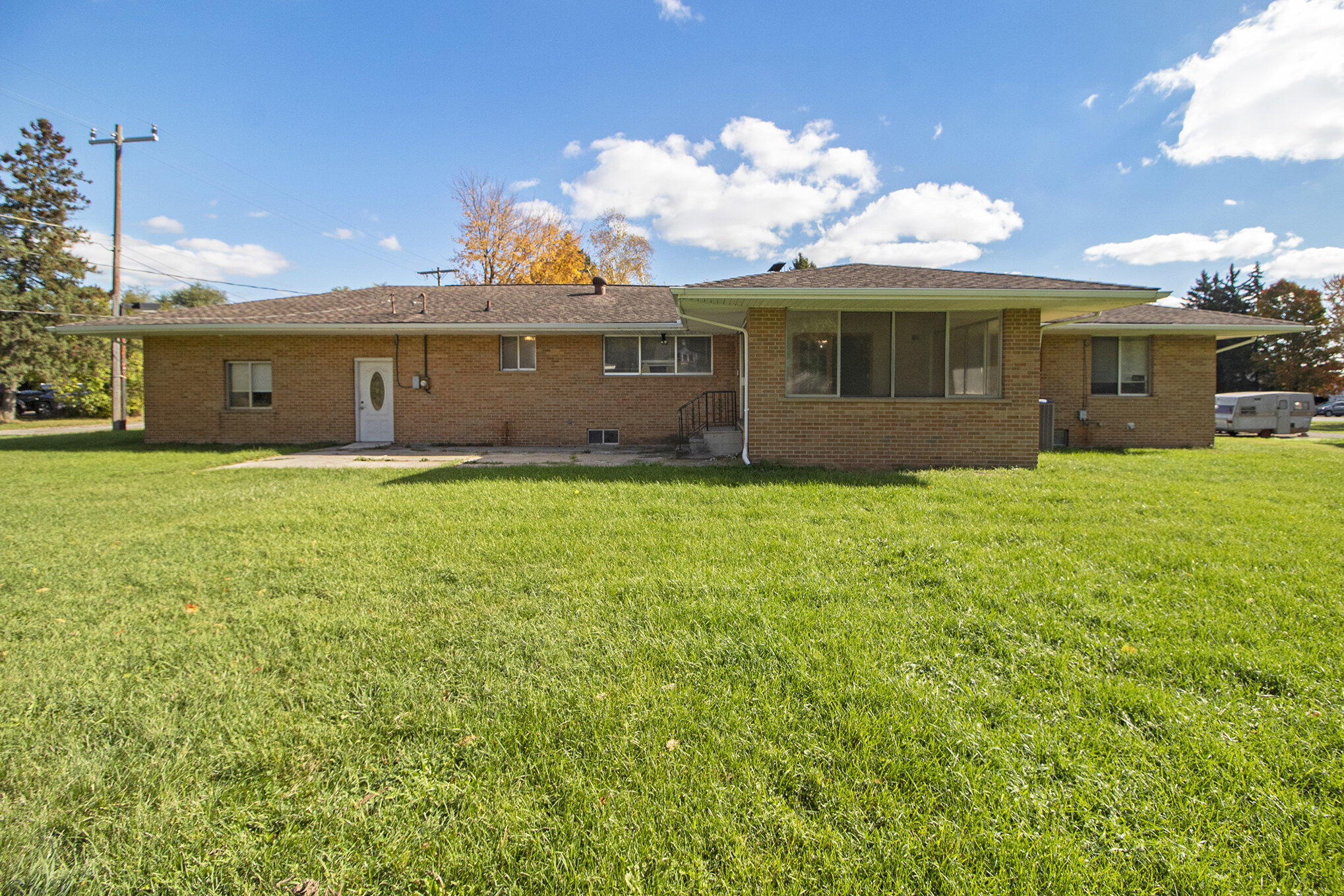 5650 Carpenter Road Ypsilanti, MI 48197 - Photo 24 of 28 024_img_9922-2_145