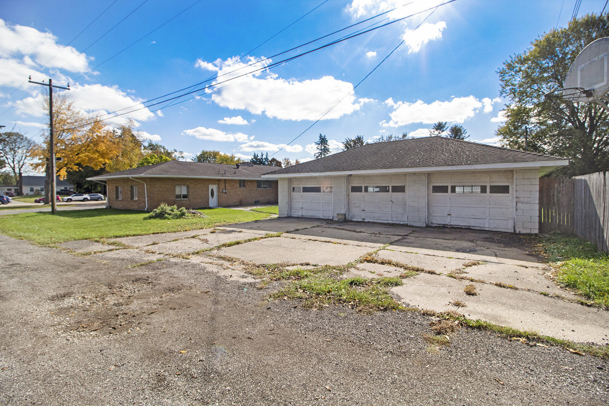 5650 Carpenter Road Ypsilanti, MI 48197 - Photo 26 of 28 026_img_9924-2_936