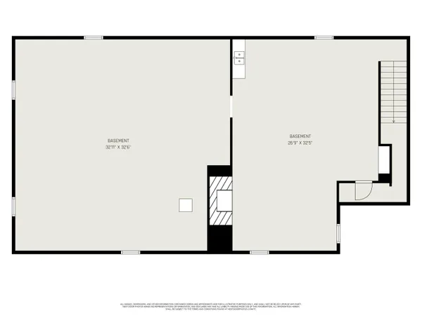 $425,000 | 5650 Carpenter Road, Ypsilanti, MI 48197