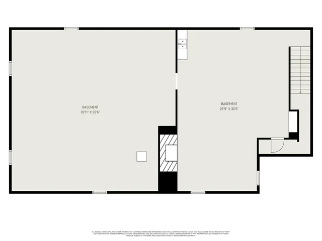 $425,000 | 5650 Carpenter Road, Ypsilanti, MI 48197