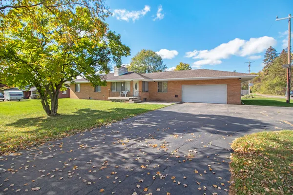 $425,000 | 5650 Carpenter Road, Ypsilanti, MI 48197