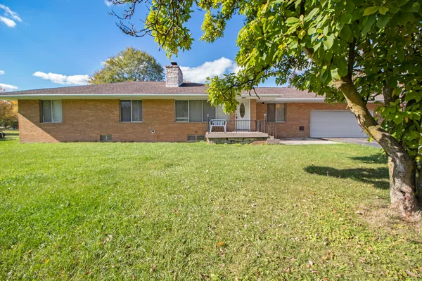 $425,000 | 5650 Carpenter Road, Ypsilanti, MI 48197