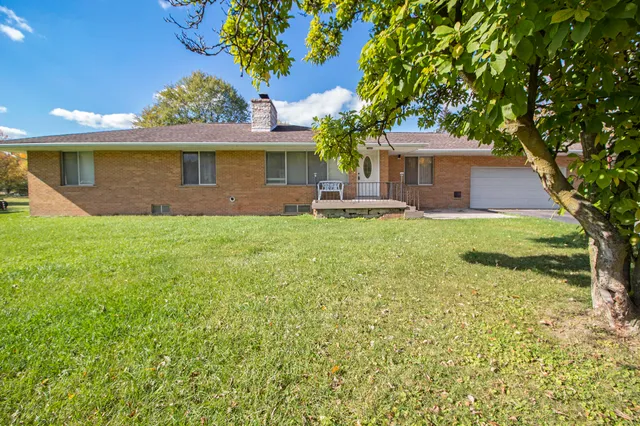 $425,000 | 5650 Carpenter Road, Ypsilanti, MI 48197