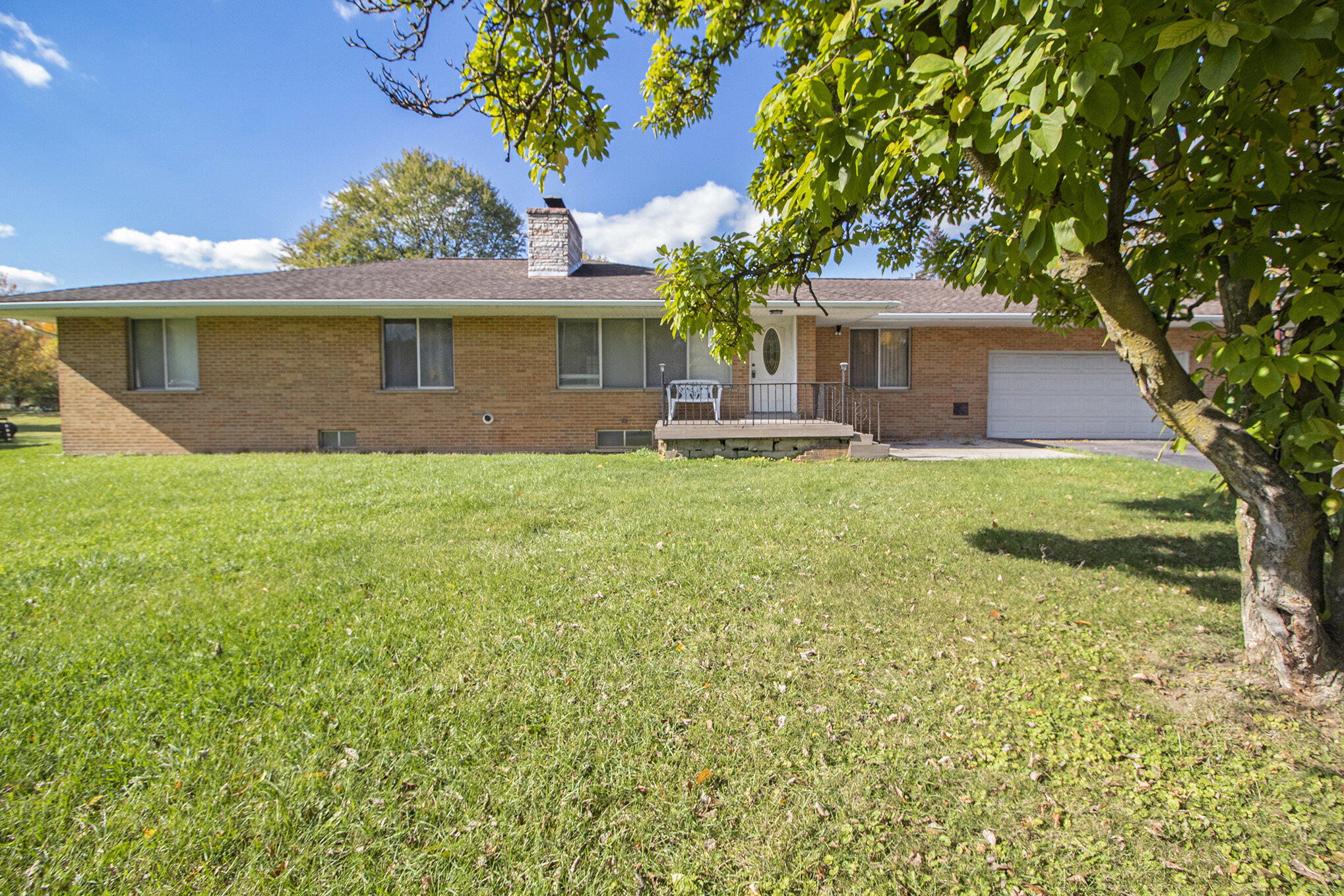 5650 Carpenter Road Ypsilanti, MI 48197 - Photo 4 of 28 004_img_9919-2_948