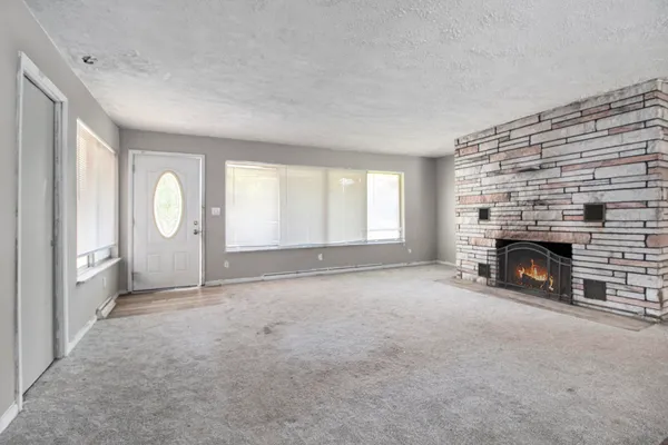 $425,000 | 5650 Carpenter Road, Ypsilanti, MI 48197