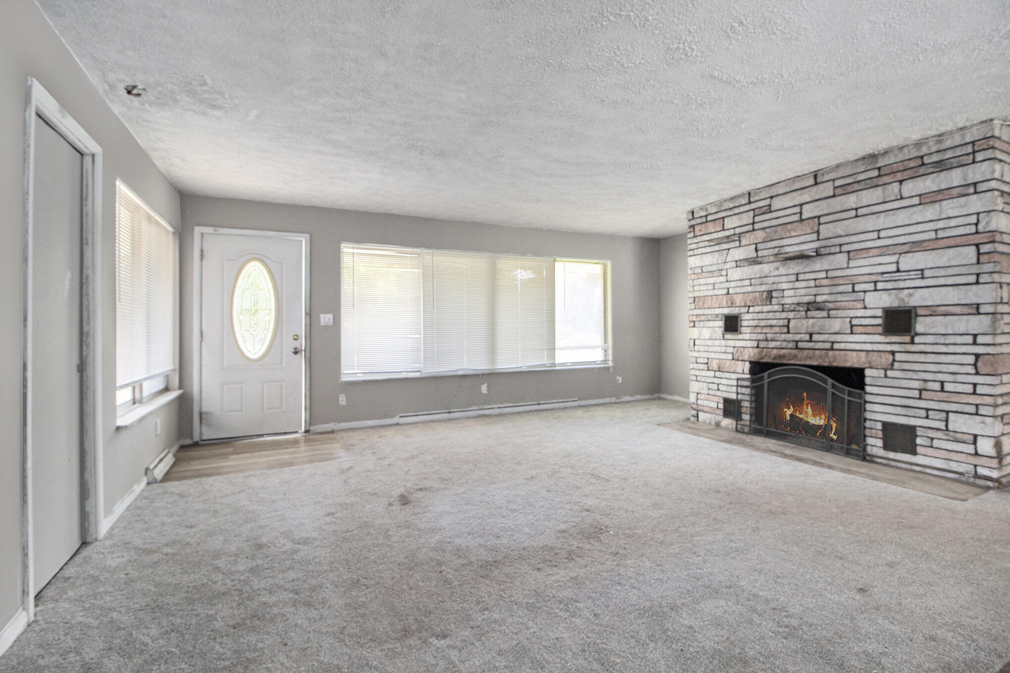 5650 Carpenter Road Ypsilanti, MI 48197 - Photo 5 of 28 005_img_9905-3_110