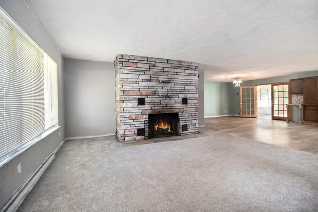 $425,000 | 5650 Carpenter Road, Ypsilanti, MI 48197