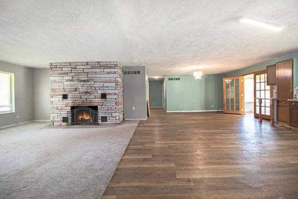 $425,000 | 5650 Carpenter Road, Ypsilanti, MI 48197