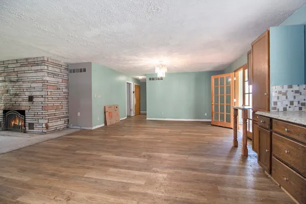 $425,000 | 5650 Carpenter Road, Ypsilanti, MI 48197