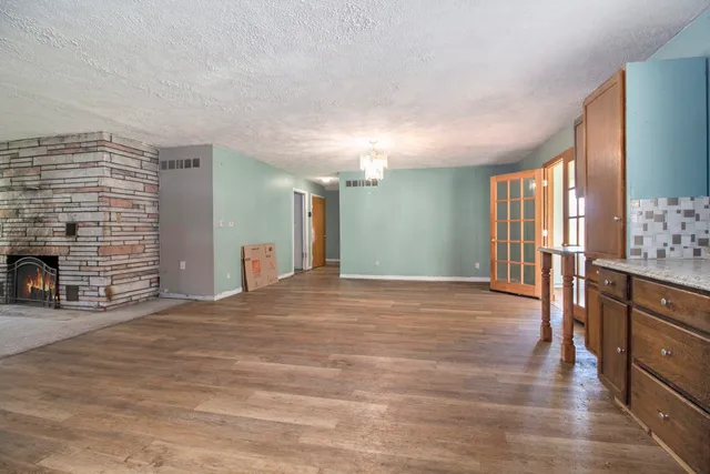 $425,000 | 5650 Carpenter Road, Ypsilanti, MI 48197