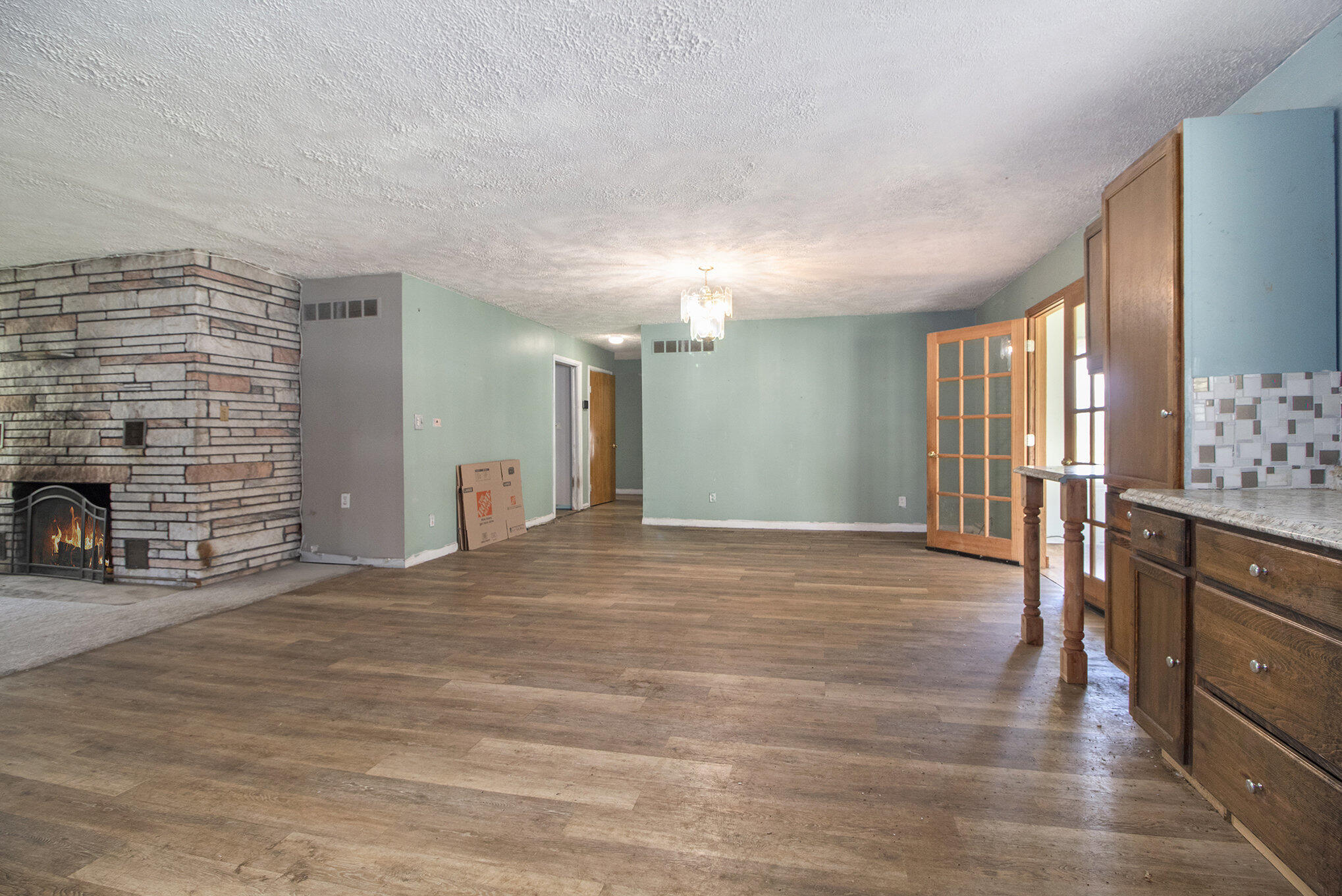 5650 Carpenter Road Ypsilanti, MI 48197 - Photo 8 of 28 008_img_9903-2_956