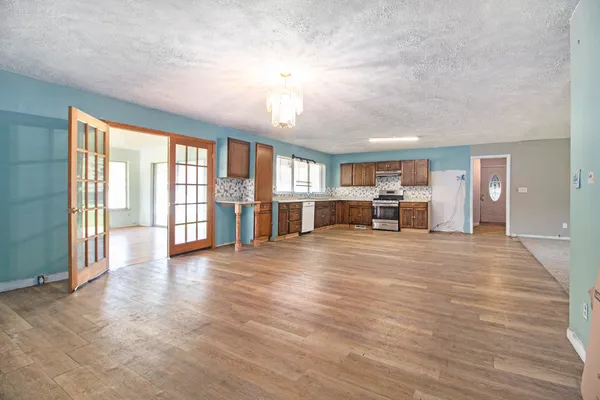 $425,000 | 5650 Carpenter Road, Ypsilanti, MI 48197