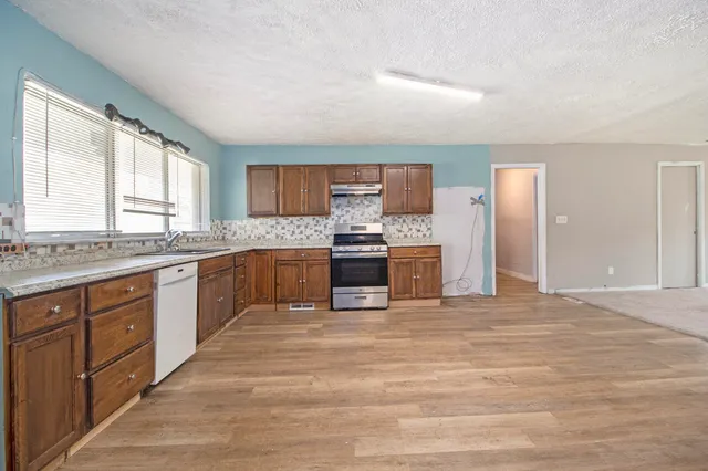 $425,000 | 5650 Carpenter Road, Ypsilanti, MI 48197