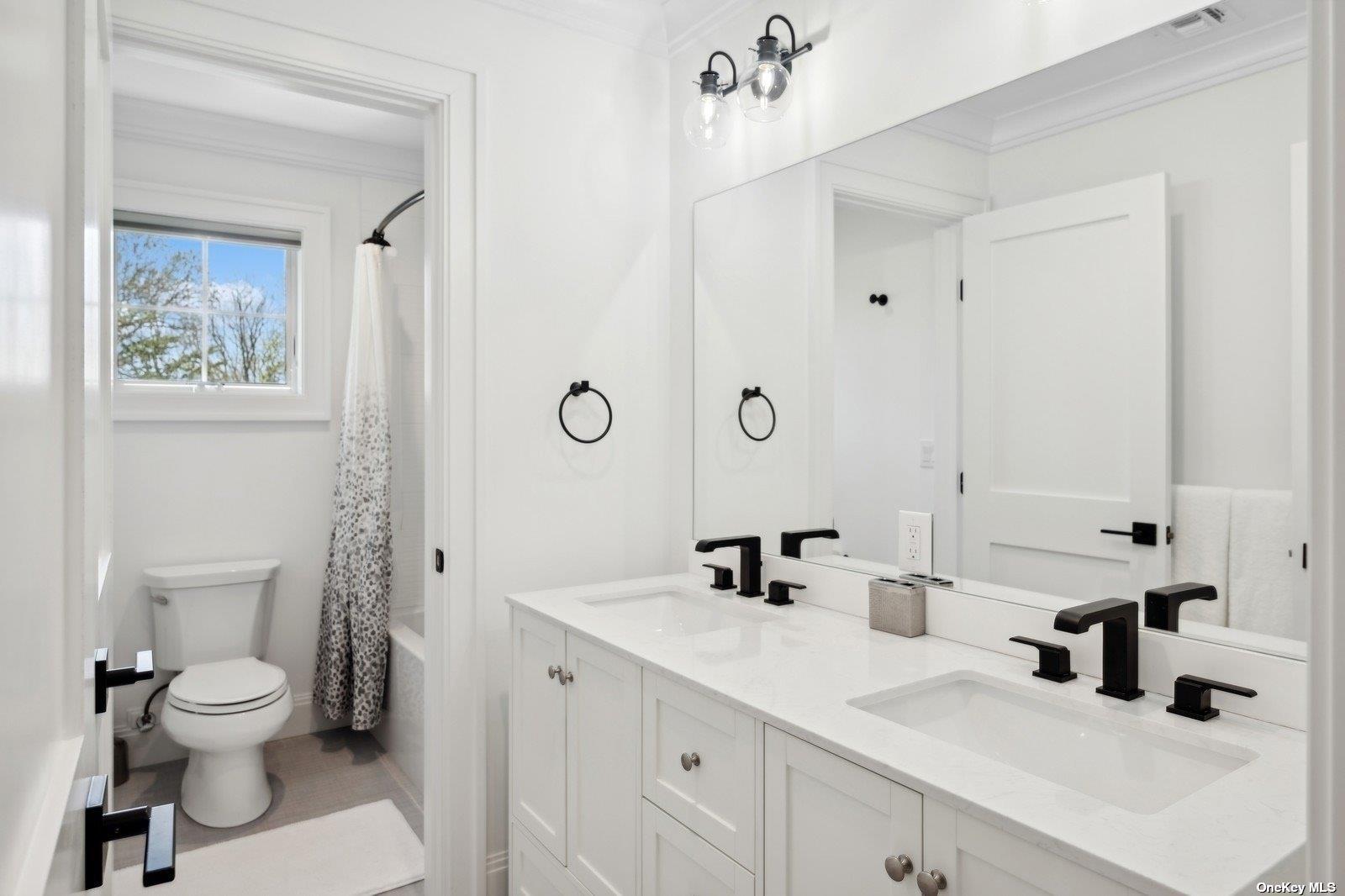 910 Glenn Road Southold, NY 11971 - Photo 22 of 33 Gallery Image 22