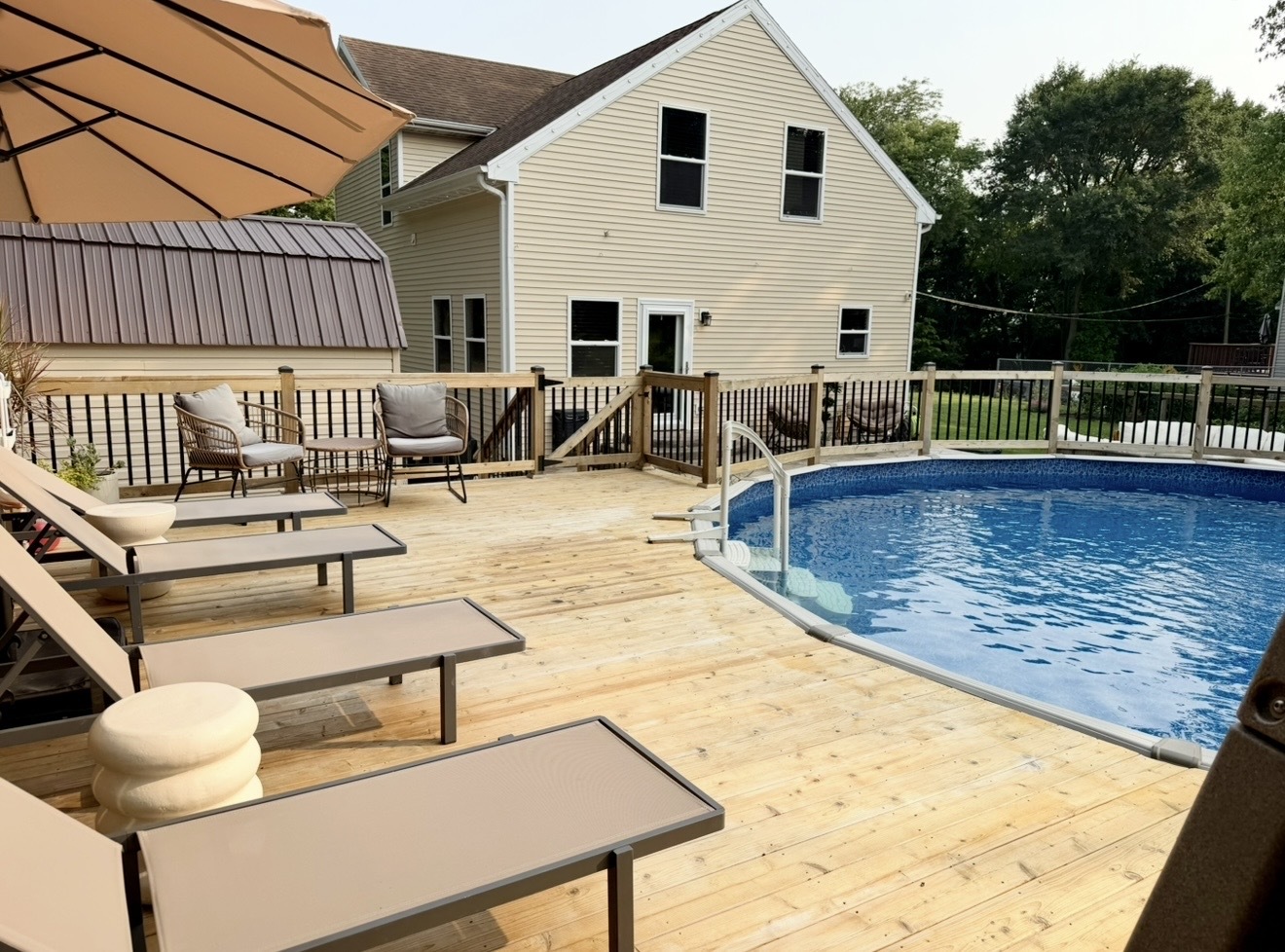 2215 State Street Peru, IL 61354 - Photo 25 of 31