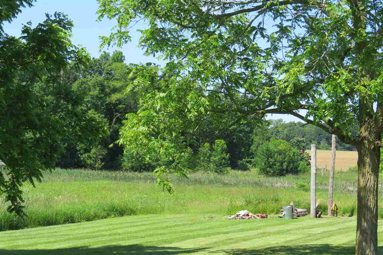8754 South Byron Road Gaines, MI 48436 - Photo 43 of 52