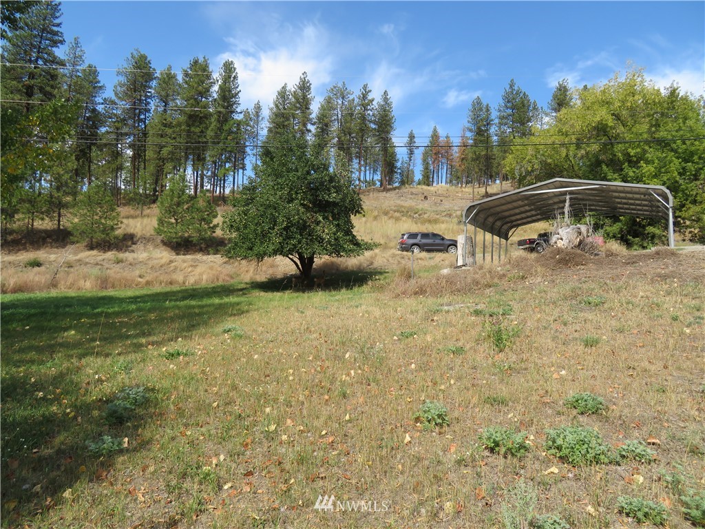 46 Klondike Road Republic, WA 99166 - Photo 15 of 23