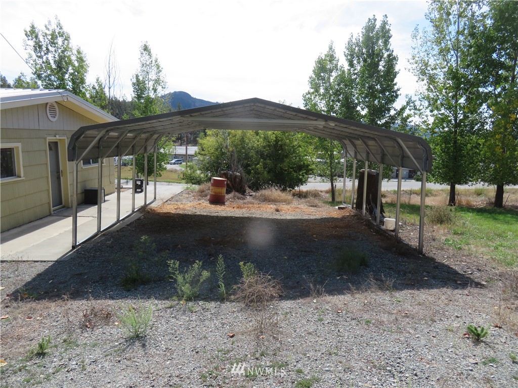 46 Klondike Road Republic, WA 99166 - Photo 18 of 23