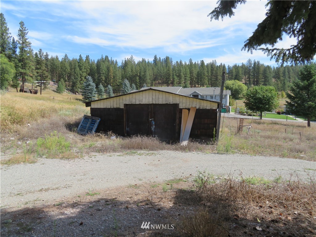 46 Klondike Road Republic, WA 99166 - Photo 19 of 23