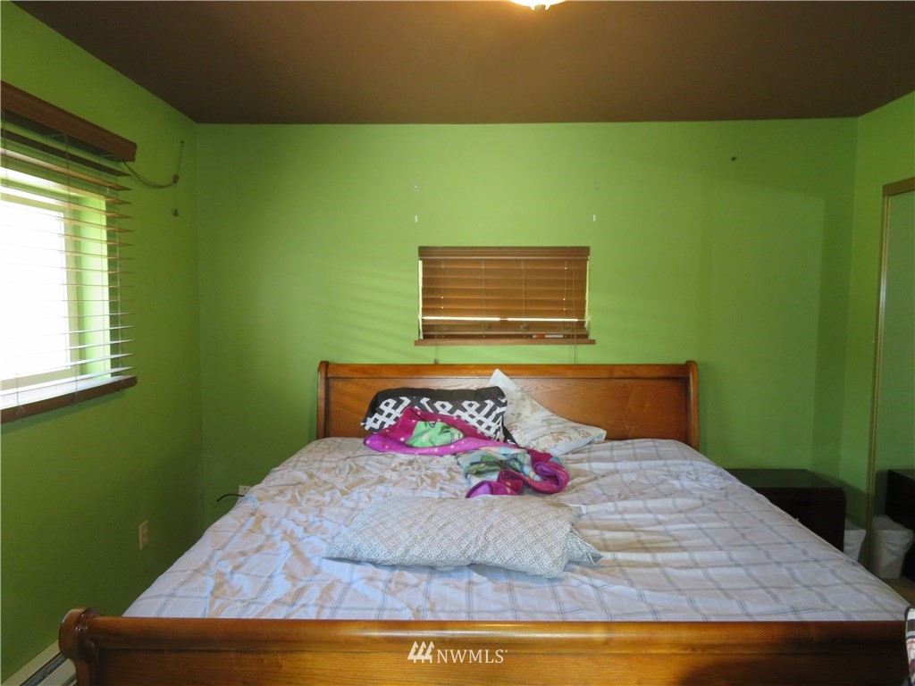 46 Klondike Road Republic, WA 99166 - Photo 10 of 23