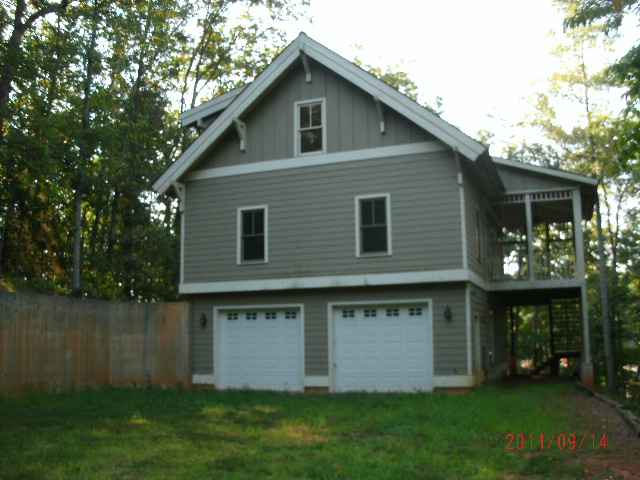 1118 Chandlers Ferry Road Hartwell, GA 30643 - Photo 1 of 12 Gallery Image 1