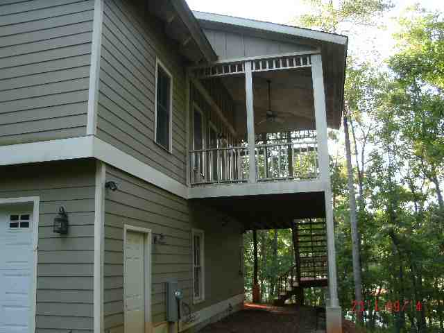 1118 Chandlers Ferry Road Hartwell, GA 30643 - Photo 2 of 12 Gallery Image 2