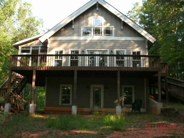 1118 Chandlers Ferry Road Hartwell, GA 30643 - Photo 3 of 12 Gallery Image 3