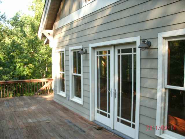 1118 Chandlers Ferry Road Hartwell, GA 30643 - Photo 4 of 12 Gallery Image 4