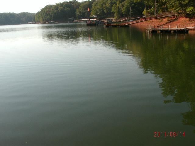 1118 Chandlers Ferry Road Hartwell, GA 30643 - Photo 6 of 12 Gallery Image 6