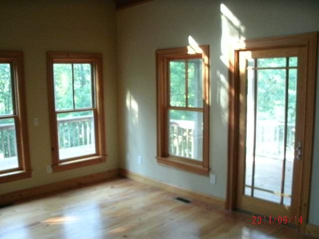 1118 Chandlers Ferry Road Hartwell, GA 30643 - Photo 7 of 12 Gallery Image 7