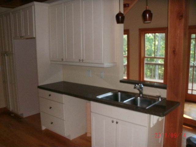 1118 Chandlers Ferry Road Hartwell, GA 30643 - Photo 8 of 12 Gallery Image 8
