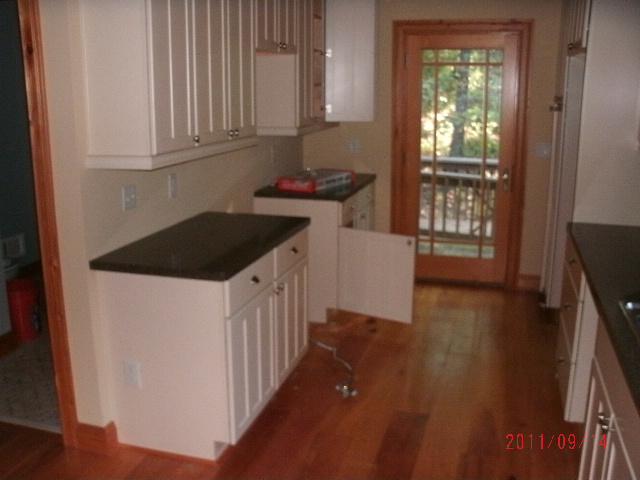1118 Chandlers Ferry Road Hartwell, GA 30643 - Photo 9 of 12 Gallery Image 9