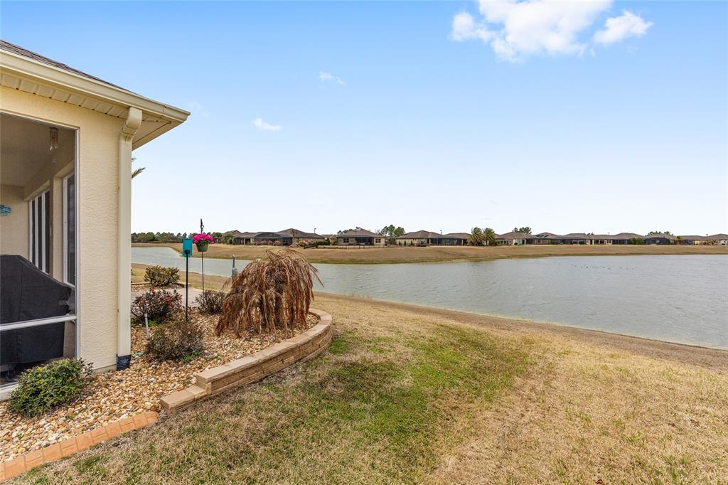 9299 Southwest 66th Loop Ocala, FL 34481 - Photo 49 of 77 Gallery Image 49
