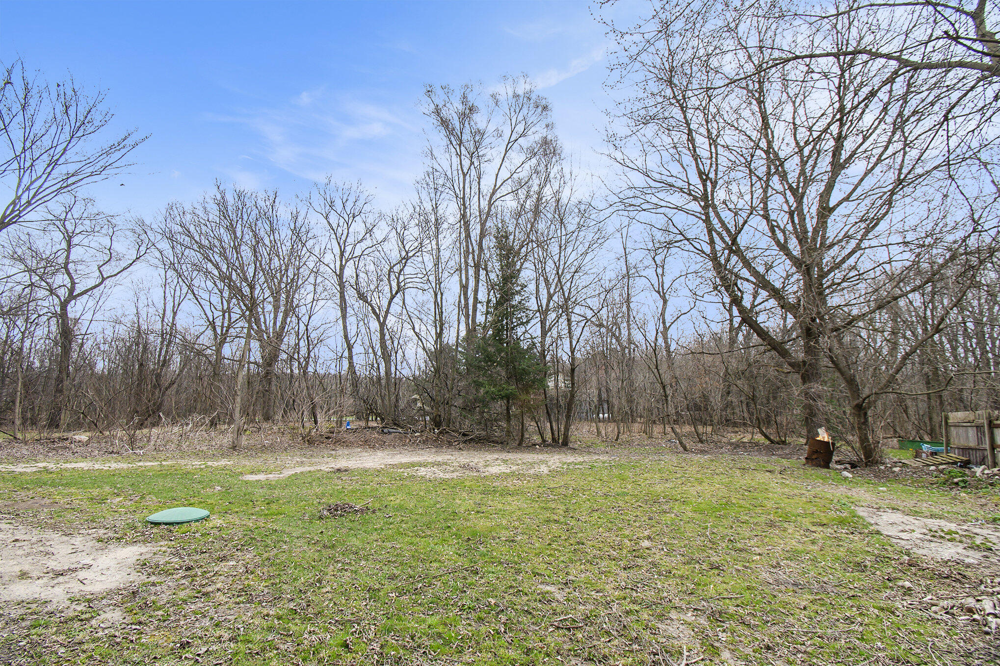 5459 West Lansing Road Perry, MI 48872 - Photo 23 of 25 024_file_932